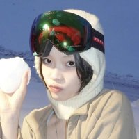 sloth เฃชหโฅห (@seeyoonz) 's Twitter Profile Photo sloth เฃชหโฅห (@seeyoonz) 's Twitter Profile Photo