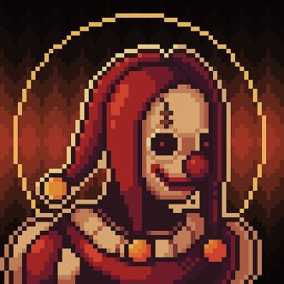 LigenTexさんのプロフィール画像