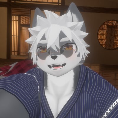 あるぎんさんのプロフィール画像
