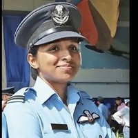 The Tea Is Fantastic. (@fidzpaki) 's Twitter Profile