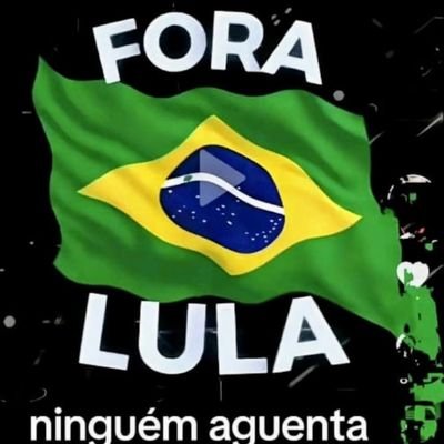 celoozs's profile picture. conservador de direita! 🇧🇷🇧🇷🇧🇷🇧🇷