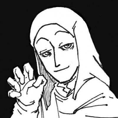 RU/ENG | tarnished I Varre is love, Varre is life I Art, weird things, etc.