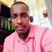 Emmanuel Tahabwasi (@etahabwasi73496) Twitter profile photo Emmanuel Tahabwasi (@etahabwasi73496) Twitter profile photo