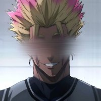 xennor (@xennor33) 's Twitter Profile