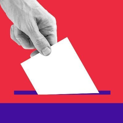 millibakiye's profile picture. Bağımsız Analist⚖️
 Yakında mavi tik😁
Hesabımın büyümesine yardımcı olun 👋