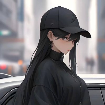 XRPLaughs35's profile picture. XRP pumps, Richmond jumps, and I’m here for the chuckles!