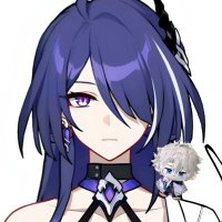 cindy ✵ #phainonpilled (@pleniluneskies) 's Twitter Profile Photo cindy ✵ #phainonpilled (@pleniluneskies) 's Twitter Profile Photo