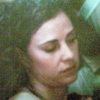 Portia (@portia19919) 's Twitter Profile