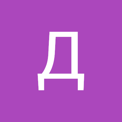 Dokument_dr's profile picture. 