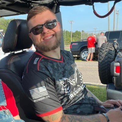 Regiment | Army Veteran | Infantry Airborne | Bravo Ki March or Die | South Carolina Palmetto Path finder https://t.co/oo23upKnS9