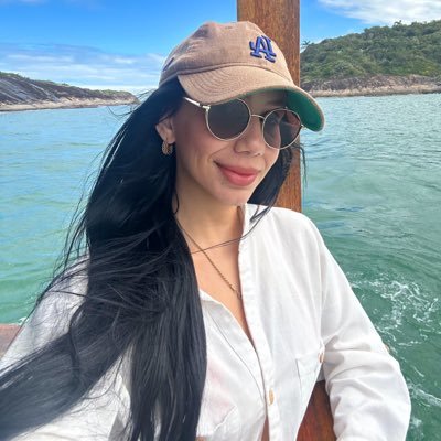 melciamarina's profile picture. 