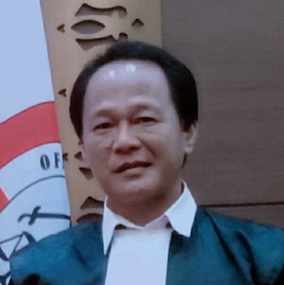 adv_taufikaneri's profile picture. lawyer