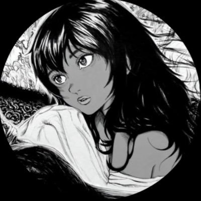 cmoimelou's profile picture. رضيت بالله ربا و بالإسلام دينا و بمحمد نبيا