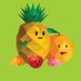 treatcodesnacks (@treatcodesnacks) Twitter profile photo treatcodesnacks (@treatcodesnacks) Twitter profile photo