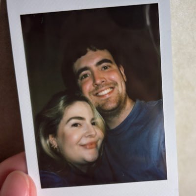 Kathleen_OSull's profile picture. 