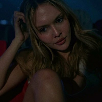 imlildevil777's profile picture. 🔥 Your new forbidden fantasy... only here 🔥   Get ready for more than you expect... Subscribe and discover how far we can go😏💦