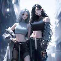XRPRichmondRiser (@xrpcagand2) 's Twitter Profile