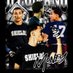 Jayden “JJ” Coriano (@topdogjj) Twitter profile photo Jayden “JJ” Coriano (@topdogjj) Twitter profile photo