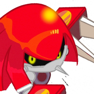 MECHANlCALDREAD's profile picture. 𝗛𝗔𝗥𝗗 𝗔𝗦 𝗜𝗥𝗢𝗡, 𝗙𝗘𝗘𝗧 𝗟𝗜𝗞𝗘 𝗙𝗜𝗥𝗘.