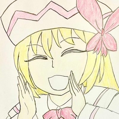 juwari_soba's profile picture. 勢いだけなの