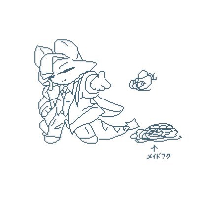 Kijitor50541371's profile picture. 18↓/AI学習禁止/無断転載禁止/鍵垢@kj_2213/常にフリーダムなアシメオタク(重症)です (うちの子は非公式要素を沢山含んでいますので苦手な方はご注意下さい)/フォロワー稼ぎ等のフォロバ目的❌