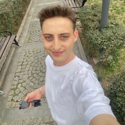 Ankara Üni  İg;_eserrr