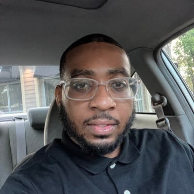 Just_1Dom Profile Picture
