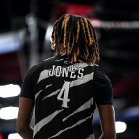 dexter jones (@dexter_joness) 's Twitter Profile