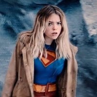 maxy (@haydencsimp) 's Twitter Profile