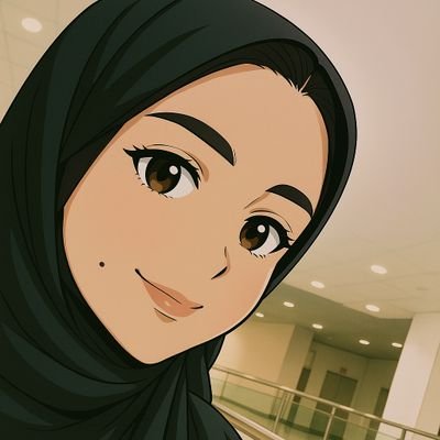 من تسلط على النصر العالمي💛💙 اللهم اجعلها في أعز ما يملك وعلى ناديه أضعاف مضاعفة.
تشجيع النصر حالياً معركة لا يخوضها إلا الاوفياء.