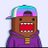 ltymh avatar
