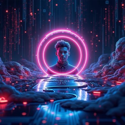 Welcome to GWCreativeVibe, your hub for the hottest trends! Catch 15-30 second videos on cutting-edge innovations. Stay ahead with daily, high-energy content.