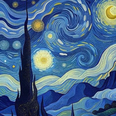 Last_Safar's profile picture. Developing the Developments || Learning || Tell me anything.. I love to listen