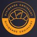 Dlvldend.Croisant 🥐 (@div_roissant) Twitter profile photo Dlvldend.Croisant 🥐 (@div_roissant) Twitter profile photo