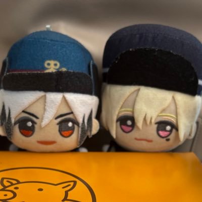 24⬆/関西(名古屋付近での手渡し可能)/SideM:百々人、想楽、クラファ、レジェ、ドラスタ/友人用に取引する場合がありますがその際はお伝えいたします。その他コンテンツも取引あります※PayPay◎/取引完了後はツイ消しor追記