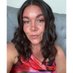 Jayde Heeley (@heeley_jayde) Twitter profile photo Jayde Heeley (@heeley_jayde) Twitter profile photo