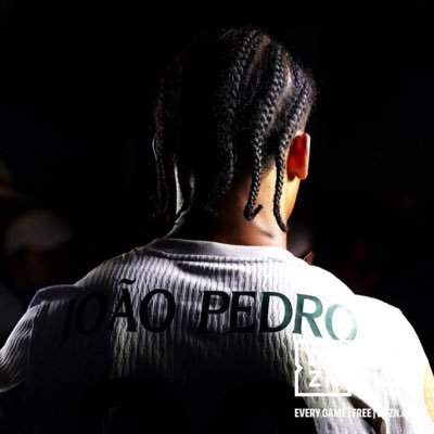 zemazil's profile picture. 