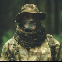 MelhameMedya (@melhamemedya02) 's Twitter Profile Photo MelhameMedya (@melhamemedya02) 's Twitter Profile Photo