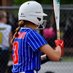 Hailey Aylesworth (@haileyayles2027) Twitter profile photo Hailey Aylesworth (@haileyayles2027) Twitter profile photo