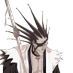 Kenpachi Zaraki (@_monstrous_soul) Twitter profile photo Kenpachi Zaraki (@_monstrous_soul) Twitter profile photo
