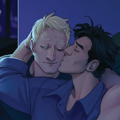 кирило юрійович ✰ 22 y.o. ✰ he/him ✰ роблю штуки у фш ┊ terfs are not welcome here ┊ акк з аестетами — @w_kot69 ┊ @blyacroix — моя надюшка ❤🦇🥀
