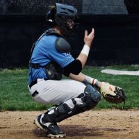 Isaac (@isaacbyrd8828) 's Twitter Profile Photo Isaac (@isaacbyrd8828) 's Twitter Profile Photo