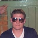 James Macey - @JamesMacey1983 - Twitter