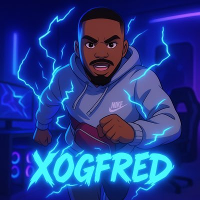 KID FROM OAKLAND CA π― Profile