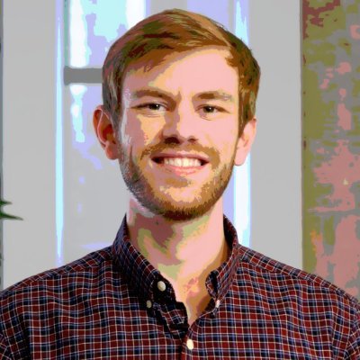 Tom Honzik Profile