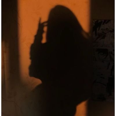 JulmiThaku25538's profile picture. 