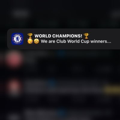 Unlimitedwealt6's profile picture. A Gospel Pillar🤍 Music lover.. Quality printing Press/Commercial gas trainer. Forever a blues fan💙.