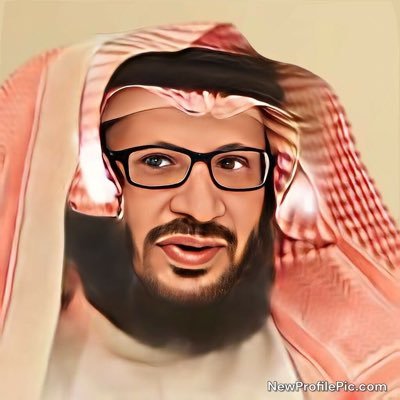 إنسان مقصِّر يرجو الوصول للأفضل 👀 زيادة متابعين ❌ توثيق الحساب ❌ تصميم وطلب مساعدة ❌