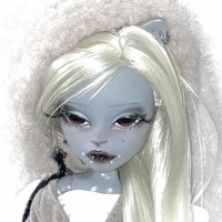 † (@hotpinkstack) 's Twitter Profile