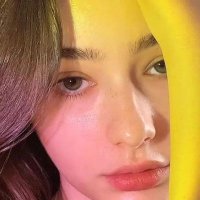 شموخ ❣️ (@kf84376) 's Twitter Profile